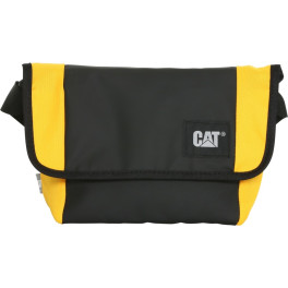 Caterpillar Detroit Courier Bag 83828-12 Bolsa Unisex Capacidad: 3 L