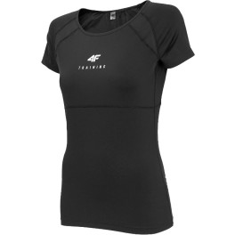 4f Women's Functional T-shirt H4l20-tsdf011-20s T-shirt Mujer