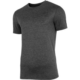 4f Men's Functional T-shirt Nosh4-tsmf003-90m T-shirt Hombres