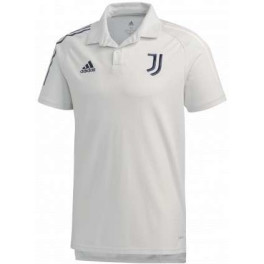 Adidas Juventus De Turin Polo Fr4289