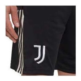 Adidas Juventus De Turin Bermuda Paseo Gk8606