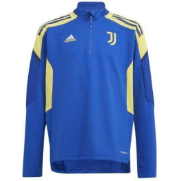 Adidas Juventus De Turin Sudadera Jr Gs8661