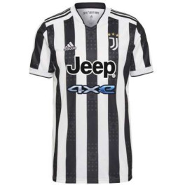Adidas Juventus De Turin Camiseta 1 Temp 21/22 Gs1442