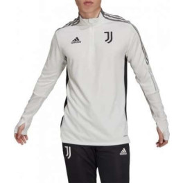 Adidas Juventus De Turin Chandal Jr Gr2944