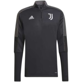 Adidas Juventus De Turin Sudadera Tr Gr2942