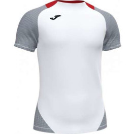 Joma Camiseta Essential 101508.203