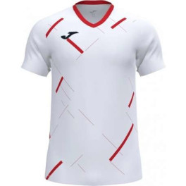 Joma Camiseta Tiger 101903.206