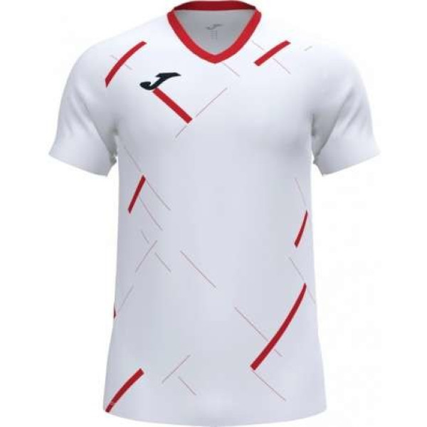 Joma Camiseta Tiger 101903.206