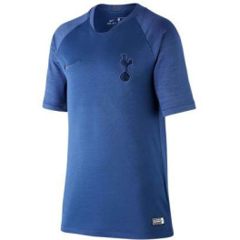 Nike Tottenham Hotspur Camiseta De Entreno Jr