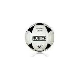 Munich Balón F7 Weld