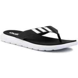 Adidas Chanclas Confort Flip Flop Eg2069