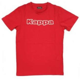 Kappa Camiseta Logo Kouk 31175uw Rcw