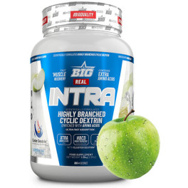 Gros Real Intra 1.35 Kg