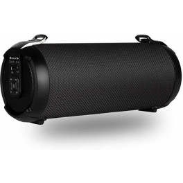 Ngs Altavoz Con Bluetooth Roller Tempo- 20w- 1.0