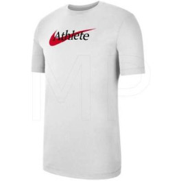 Nike Camiseta Cw6950-100