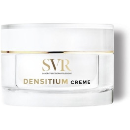 Svr Densitium Crema Antiedad De 50ml