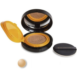Cantabria Labs Heliocare 360 Color Cushion Compact Beige Spf 50+