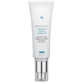 Skinceuticals Advanced Pigment Corrector