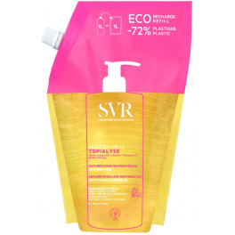 Svr Topialyse Ecopack Huile Lavant 1l