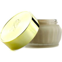 Estee Lauder Youth Dew Body Creme 200 Ml Mujer