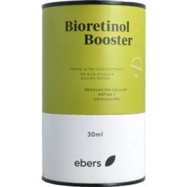 Ebers Bioretinol Booster 30 Ml