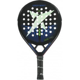 Drop Shot Pala Delta 2.0