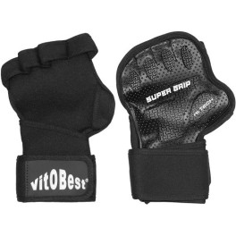 Vitobest Neopren-Grip-Handschuhe