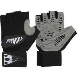 Vitobest Neoprene Wristband Gloves