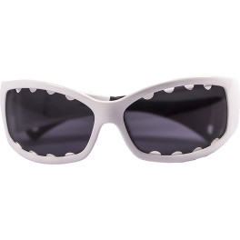 Ocean Sunglasses Gafas De Sol Fuerteventura  Blanco