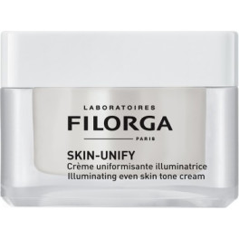 Laboratoires Filorga Skin-unifique la atención de brillo 50 ml unisex