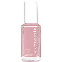Essie Expr  Nail Polish 435-all Ramp Up 10 Ml Unisex