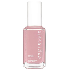 Essie Expr Vernis à Ongles 435-All Ramp Up 10 Ml