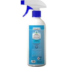 Drasanvi Spray Idroalcolico Multisuperficie 1 lt