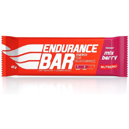 Nutrend Endurance Bar 45 Gr