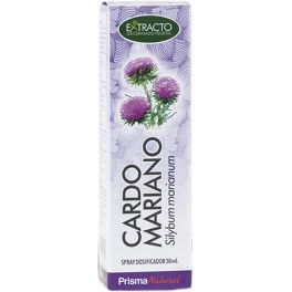 Prisma Natural Spray Cardo Mariano 50 ml
