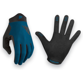 Bluegrass Guantes Union Azul