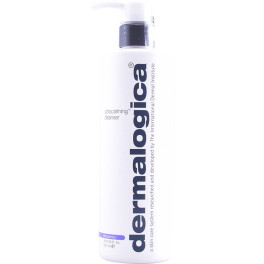 Dermalogica Ultracalming Cleanser 500 ml Unisex