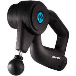 Compex Fixx 1.0 Masajeador