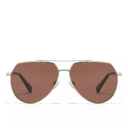 Hawkers Shadow Polarized Brown 60 Mm Unisex