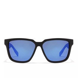 Hawkers Motion Polarized Sky 58 Mm Unisex