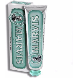 Marvis Anise Mint Toothpaste 85 Ml Unisex