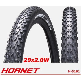 Chaoyang Hornet 29 X 2.0 Wire