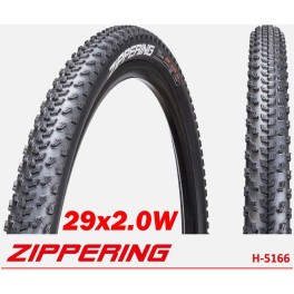 Chaoyang Zippering 29 X 2.0 Wire
