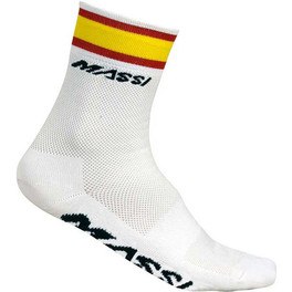 Massi Meias Campeão Espanha L