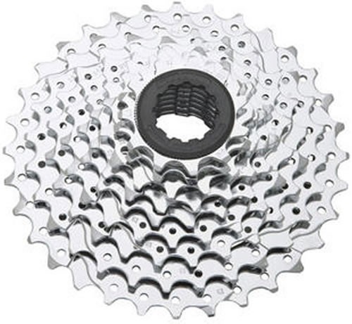 Sram Cassette Pg-850 11-32 8V Sram Cassette Pg-850 11-32 8V