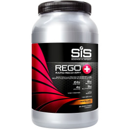 Sis (science In Sport) Sis Rego+ Rapid Recovery 1.54 Kg
