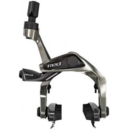 Sram Puente Freno Rojo 11V - E-Tap Del&Tras Sram Puente Freno Rojo 11V - E-Tap Del&Tras