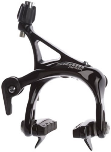 Sram Puente Freno Apex Del&Tras Sram Puente Freno Apex Del&Tras