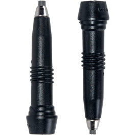Izas Accesorio Bastón Trekking Pole Carbide Steel Tip