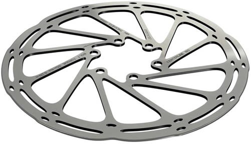 Sram Disco Freno Centerline 140Mm (Biselado) Sram Disco Freno Centerline 140Mm (Biselado)